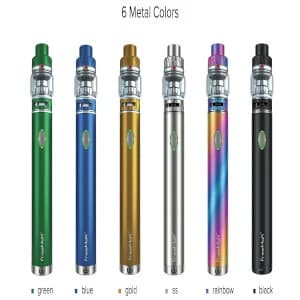 تويستر كيت من فري ماكس 80 واط