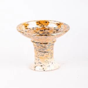 راس شيشة سيراميك