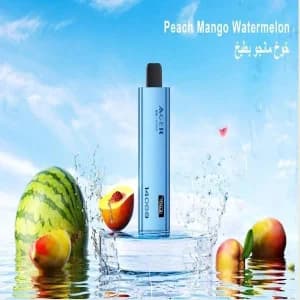 خوخ  مانجو بطيخ