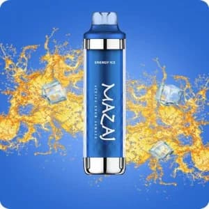 شراء بلاك مزاج