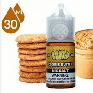 كوكيز بالزبدة