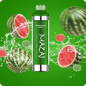 شراء سحبة بلاك