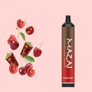 شراء سحبة كرز كولا