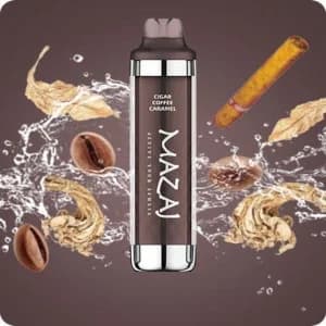 شراء سحبة بلاك