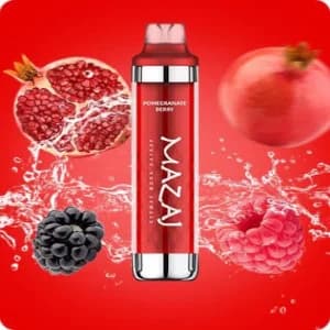 شراء سحبة بلاك