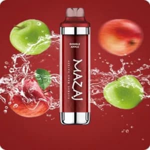 شراء سحبة بلاك