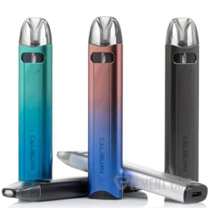 شراء كاليبرين A3S