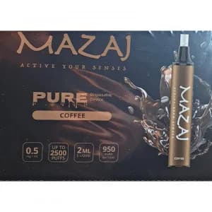 شراء سحبة مزاج بيور