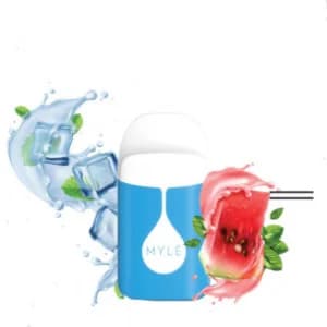 مايلي مايكرو لوس ايس