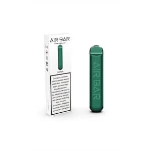 سحبة اير بار جوافة