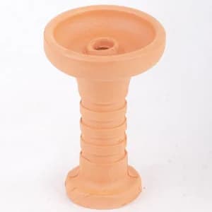 راس شيشة تركي