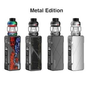 جهاز ماكسيس 100 واط