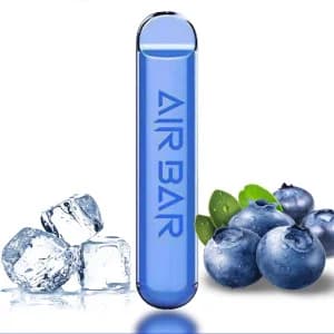 شراء سحبة بلوبيري