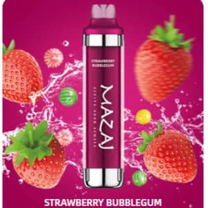 شراء سحبة بلاك