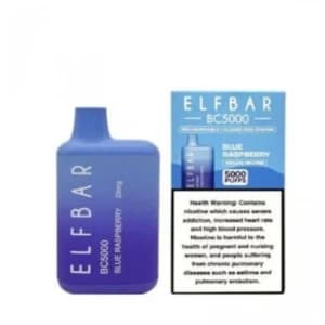 الف بار سحبة جاهزة