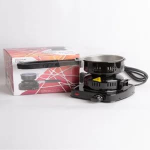 شعالة هوايا