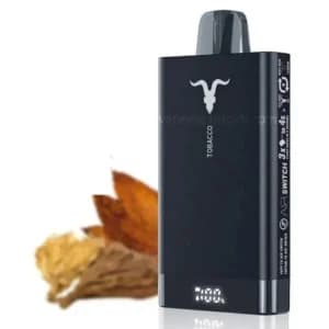 اجنايت 15000 توباكو