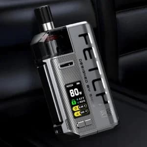 شراء فيتش برو كيت