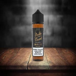 توباكو فانيلا