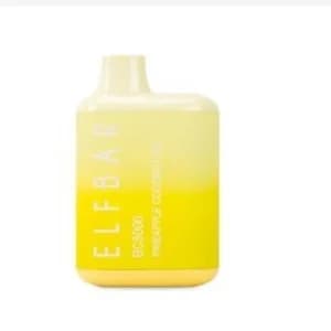 الف بار سحبة جاهزة