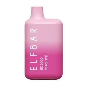 الف بار سحبة جاهزة