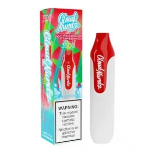 سور وتر ميلون فراوله ايس