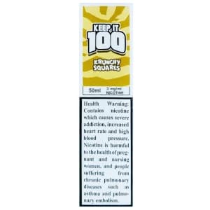 التوست المقرمش مع الحليب