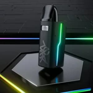 جهاز يو ويل كاليبرين جي زد تو