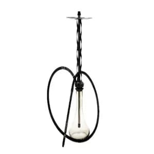 شيشة جرام تور