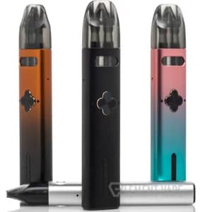 كاليبرين اكسبلرورر