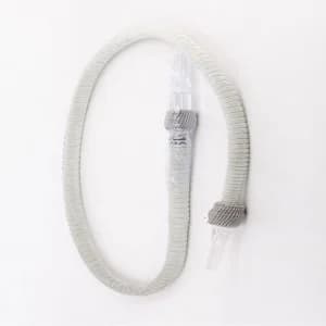 لي شيشة بربيش