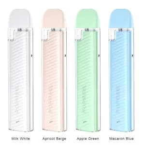 بوبريل بي ون