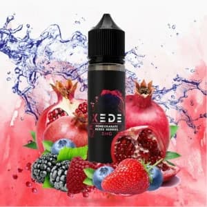 فيب مان اكسيد توت رمان