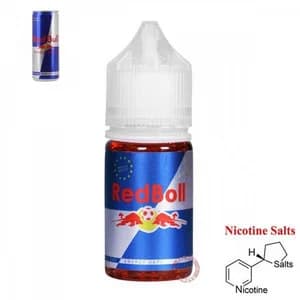 مشروب الطاقة