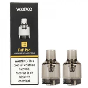 بودات دراق اكس و اس