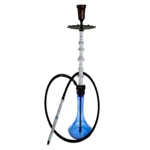 شيشة ستاربوز