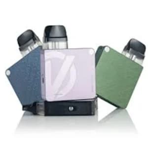 اكس روز 3 نانو