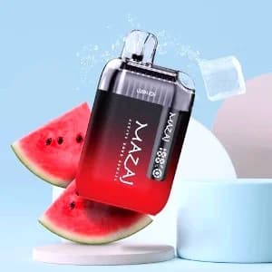 شراء سحبة مزاج 9000 لوش ايس