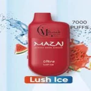 شراء لوش آيس