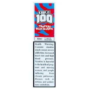 فواكه مشكلة