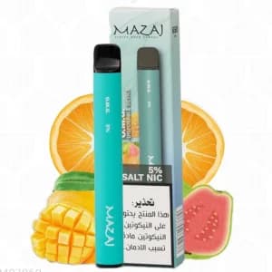 فواكه مشكله 1000 سحبة