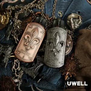 جهاز سكولبتر