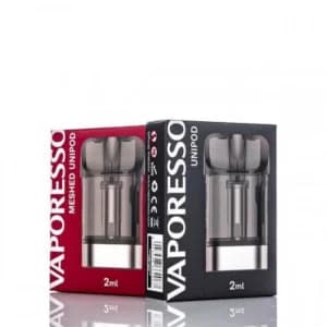 بودات فابريسو اكسترا