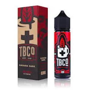 القهوة والكراميل