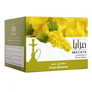 شراء معسل عنب