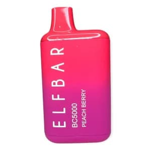 شراء الف بار