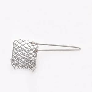 شراء منقل فحم شيشة