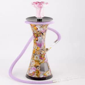 شيشه بلاستيك