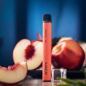 شراء سحبة مزاج 2000