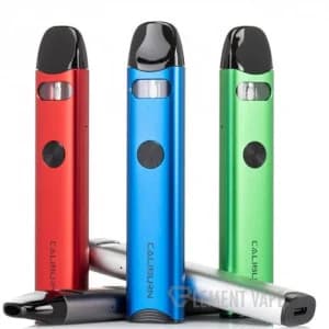 شراء كاليبرن اي 3